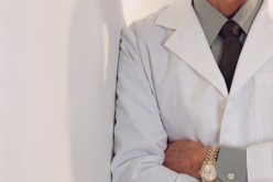 أطباء‮ ‬ينشّطون ندوات تعريفية للأدوية مقابل‮ ‬10‮ ‬ملايين سنتيم