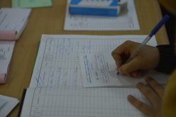 وزارتا الصحة والتعليم العالي تقيّمان نشاطات الأطباء في المستشفيات