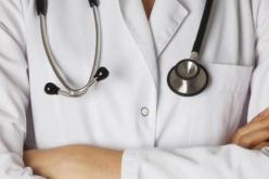 نقابة الأطباء العامين بفرنسا تلتحق بالإضراب ابتداءً من 14 ديسمبر