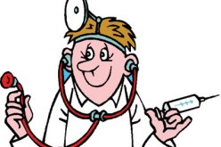 إيداع أشهر طبيب جراح الحبس بتهمة التزوير واستعمال المزوّر في باتنة