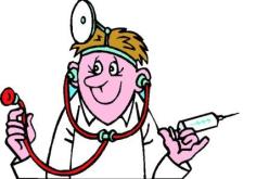 عجوز في‮ ‬عقدها الثامن تقاضي‮ ‬ابنها الطبيب وتطالبه‮ ‬بـ ‮001 ‬مليون لاقتناء منزل في‮ ‬تيبازة