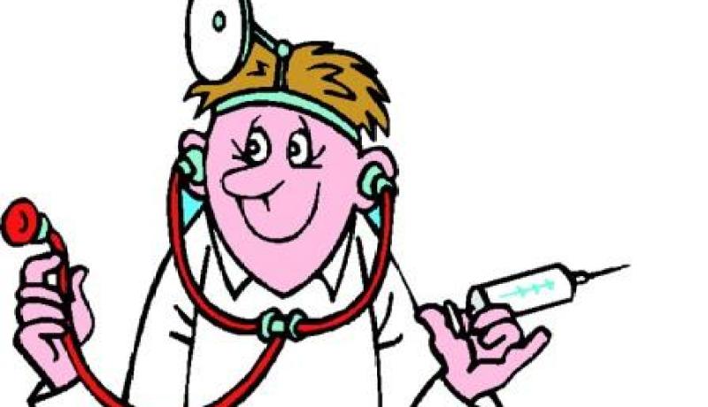 عجوز في‮ ‬عقدها الثامن تقاضي‮ ‬ابنها الطبيب وتطالبه‮ ‬بـ ‮001 ‬مليون لاقتناء منزل في‮ ‬تيبازة