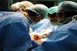 ارتفاع تكاليف علاج الجزائريين بفرنسا سببه سوء التّشخيص في الجزائر