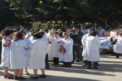 صرف ‮001 ‬مليون مخلفات أجور الأطباء قبل رمضان‮ ‬