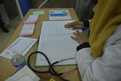 إدانة المتحرش بطبيبة في بوسماعيل بتيبازة