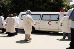 إضراب الإستشفائيين الجامعيين : تأجيل عشرات العمليات الجراحية وإلغاء الفحوصات و نشاطات المخابر بالمستشفيات