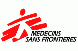 منظمة أطباء بلا حدود تطلب المساعدة لدخول مناطق النزاع في ليبيا