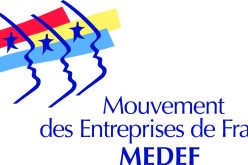 وفد من شبكة ” Medef ” الفرنسية يزور الجزائر غدا