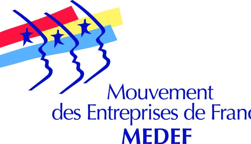 وفد من شبكة ” Medef ” الفرنسية يزور الجزائر غدا