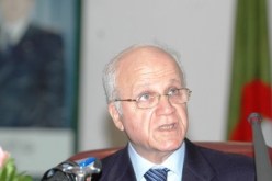 مدلسي بدون سكرتير