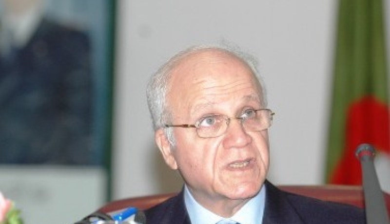 مدلسي بدون سكرتير