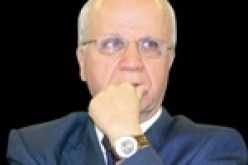 راتب بالدوفيز لإهانة الجزائر