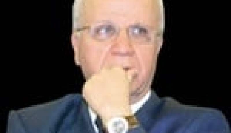 راتب بالدوفيز لإهانة الجزائر