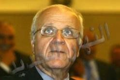 مدلسي : المصالحة الوطنية الجزائرية أصبحت “مرجعا واضحا و ثمينا” لكل العرب