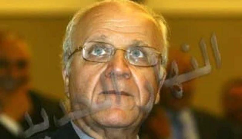 اقتصاد : مدلسي يدعو المؤسسات الكورية الجنوبية إلى الاستثمار في الجزائربشكل دائم