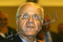 الجزائر تتضامن مع المصريين وليس مع نظام مبارك‮ ‬