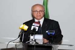 مدلسي‮ ‬الغائب الأكبر