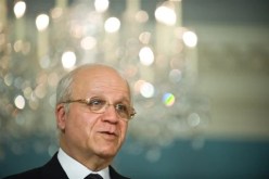 وزارة الخارجية‮: ''‬اتهام الجزائر بنقل مرتزقة في‮ ‬طائراتها إلى ليبيا ادعاءات مغرضة‮''‬