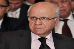 مدلسي يتوجه الى ايران للمشاركة في الاجتماع الوزاري لدول حركة عدم الانحياز