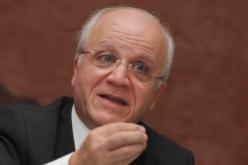 عندما تعطي‮ ‬التشاد درسًا للجزائر‮!‬