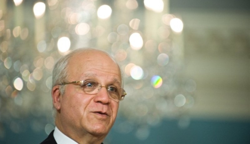 مدلسي :رفع حالة الطوارئ يدل على أن مكافحة الإرهاب كانت ناجحة