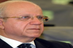 ملياران لتبريد مكاتب مدلسي