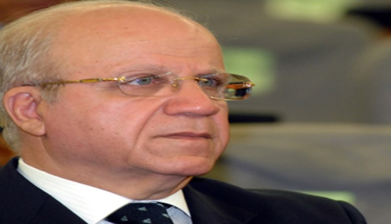 ملياران لتبريد مكاتب مدلسي