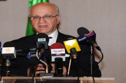 دبلوماسية‮ ''‬البطاطا‮''