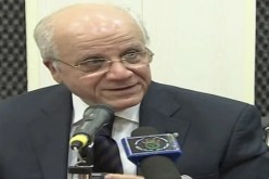 الجزائر تعترف عمليا بالمجلس الوطني الانتقالي بعد الإتحاد الإفريقي