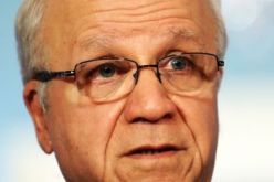 مدلسي في زيارة عمل غدا الثلاثاء إلى تونس