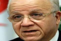 مدلسي: القناعة موجودة لتعزيز العلاقات الجزائرية-المغربية