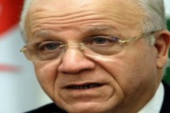 مدلسي: “القناعة موجودة” لتعزيز العلاقات الجزائرية-المغربية