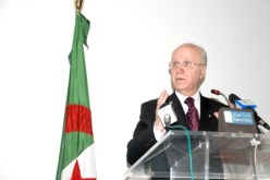 ‮''‬انهاء إجلاء كل الجزائريين المتواجدين في‮ ‬خطر بمصر ولم نتلق طلبات أخرى للدخول إلى الجزائر‮''‬