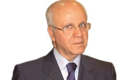 ''آدمــــي..  هــــو ''سبـــابها