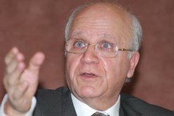 مدلسي لـ''النهار'': لن نرد على المسؤولين المغاربة.. وأهدافهم لا نعرفها