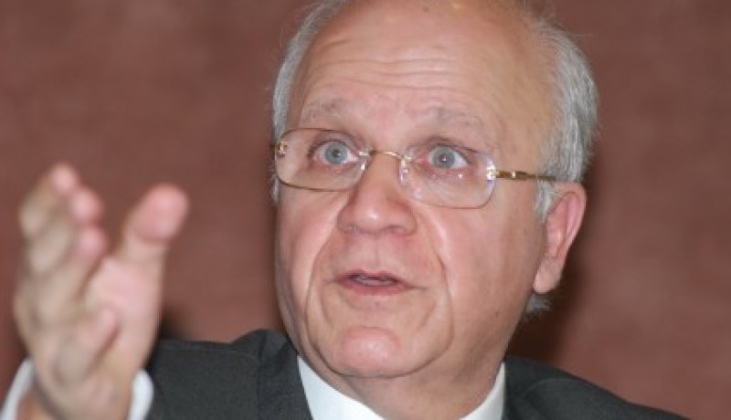 مدلسي لـ''النهار'': لن نرد على المسؤولين المغاربة.. وأهدافهم لا نعرفها