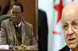 بازوم: الجزائر و النيجر ملزمان بالتعاون بحكم مصيرهما المشترك