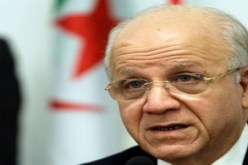 الجزائر على وشك الانضمام إلى سياسة الجوار الأوروبية الجديدة