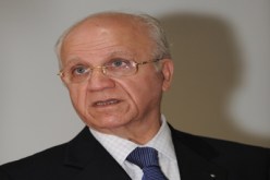 فشل دبلوماسي‮ ‬أم ذكاء خارق