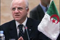 مدلسي يؤكد على ضرورة السعي من اجل تحسين عمل مجلس حقوق الإنسان