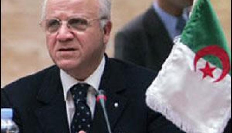 مدلسي يؤكد على ضرورة السعي من اجل تحسين عمل مجلس حقوق الإنسان