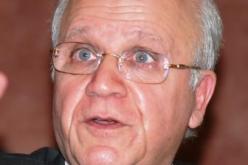 الخارجية تصعد اللهجة وتستدعي السفير المصري بالجزائر