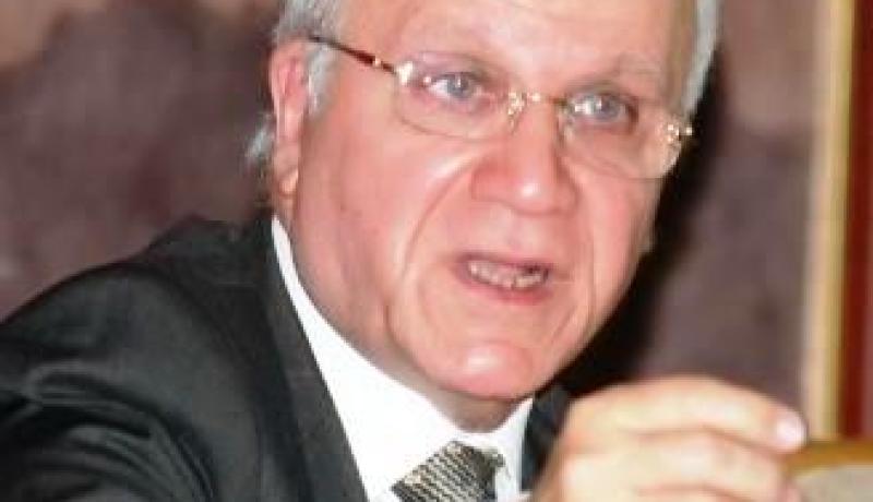 قنصلية الدار البيضاء تشد الرحال