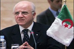 مدلسي : الإصلاحات نابعة من إرادة رئيس الجمهورية و استجابة للشعب