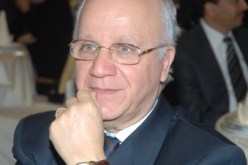 مدلسي قد نسحب سفيرنا من باماكو بعد انتهاء مرحلة التشاور