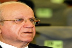 شراء الإقامات ‬حتى في‮ ‬الخرطوم