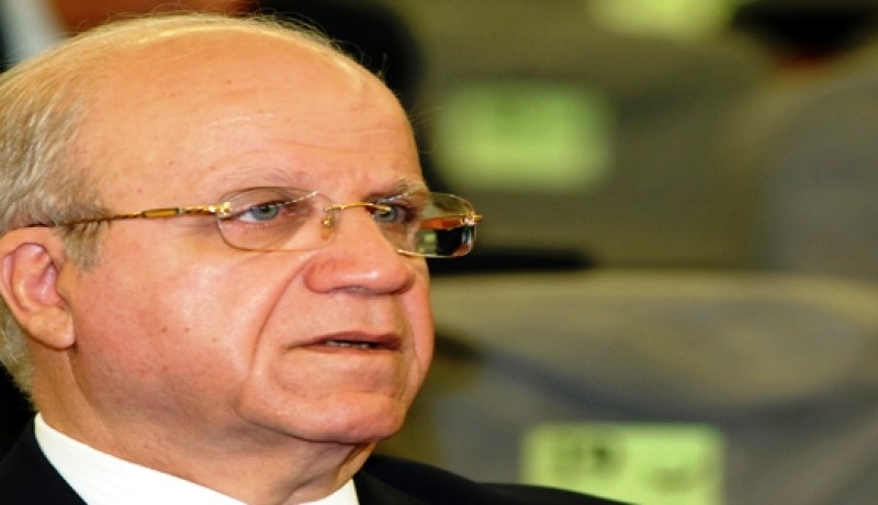 شراء الإقامات ‬حتى في‮ ‬الخرطوم