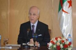 مدلسي: فرنسا أهانتنا وكوشنير أجل زيارته بسبب عدم التوصل  إلى اتفاق