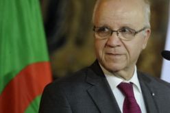 مدلسي  مفوض الأمم المتحدة السامي لحقوق الإنسان قريبا في الجزائر