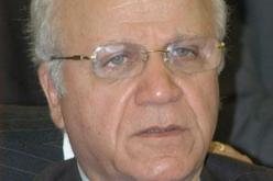 مدلسي ينهي مهام القنصل الجزائري بنيس الفرنسية